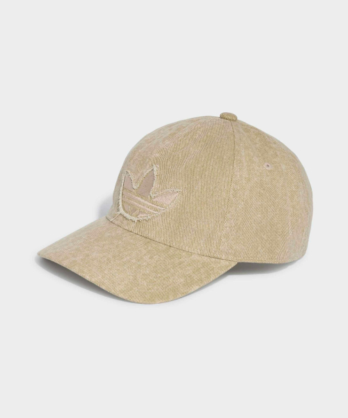 DENIM CAP KHATHR