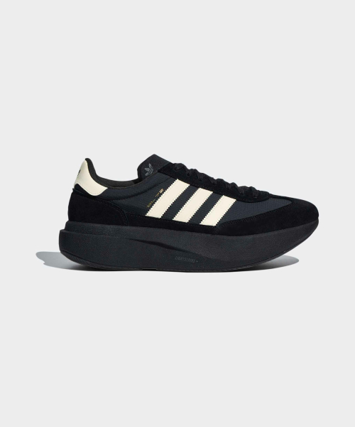 SL 72 PRO CBLACK/CREWHT/CARBON