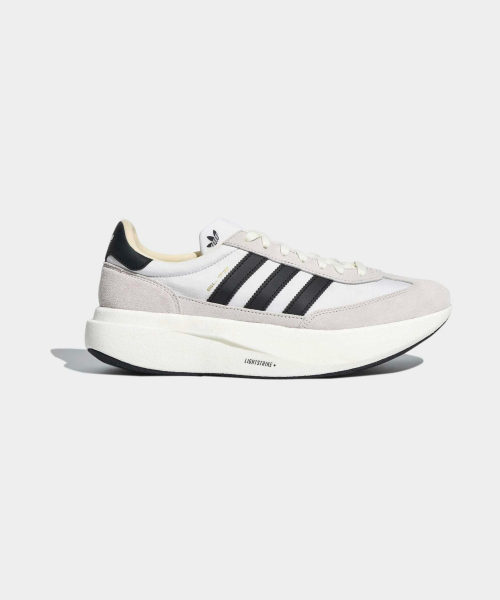 SL 72 PRO CRYWHT/CBLACK/CHAPEA