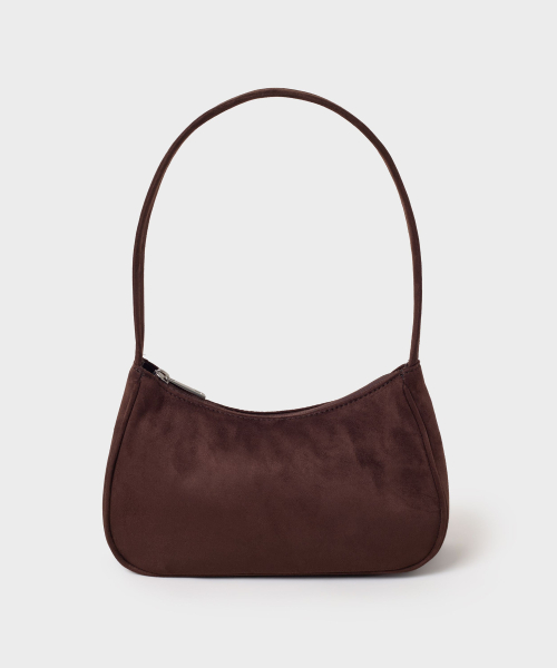 [Synthetic Leather] Mini Shoulder Bags_SPAKG49A04