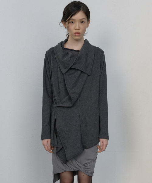 FLAREUP | Official Store – Shop Trendy K-Fashion | MUSINSA CA