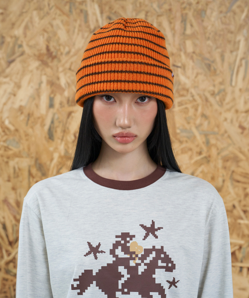 LOSERS CLUB | Official Store – Shop Trendy K-Fashion | MUSINSA SG