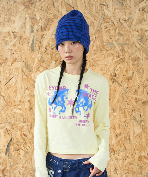 LOSERS CLUB | Official Store – Shop Trendy K-Fashion | MUSINSA SG LOSERS CLUB | Official Store – Shop Trendy K-Fashion | MUSINSA SG