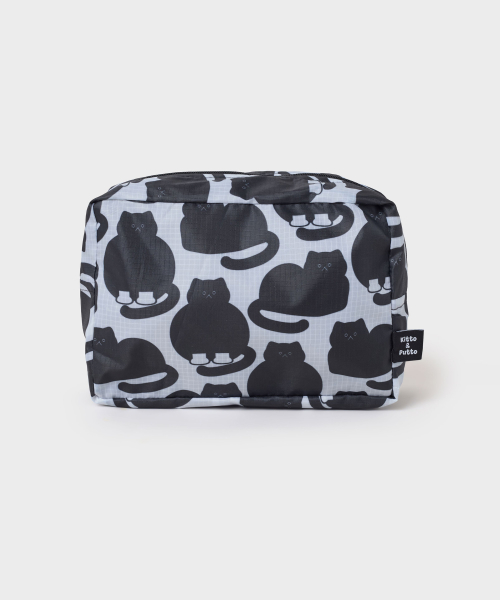 (Kitoputo) Cosmetic Pouch_SPAKG49A54