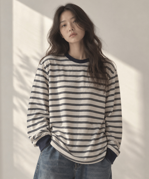 SAYUU | Official Store – Shop Trendy K-Fashion | MUSINSA US