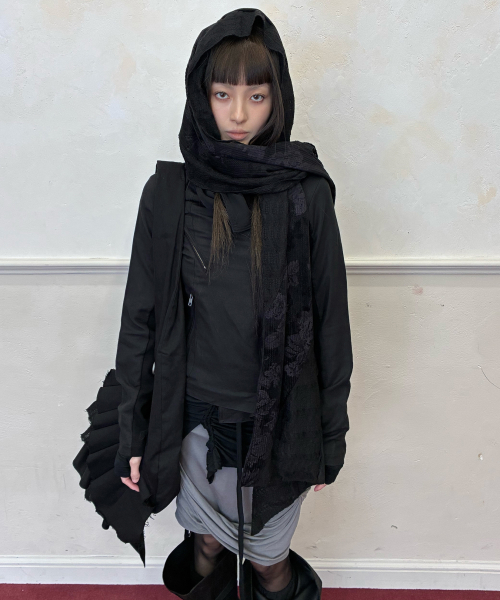flareup トップス FLAREUP | Official Store – Shop Trendy K-Fashion | MUSINSA US