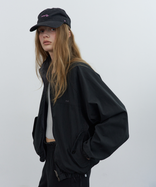 Switch check reversible jumper