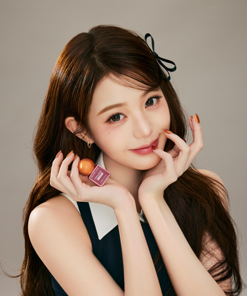 데싱디바 미니 원젤 컬러/마그네틱 17종