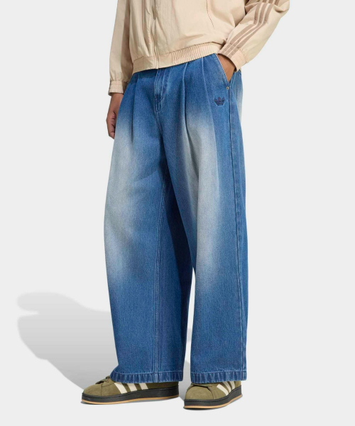 JEANS MEDVIN