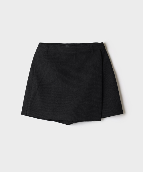 [WARM] Corduroy Scots_SPWHG4VG02