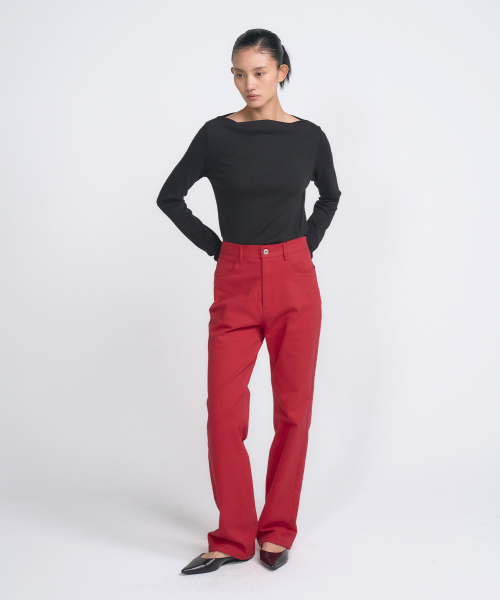 Luca Pants_Poppy-VNF26057