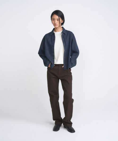 Luca Pants_Chocolate-VNF26057