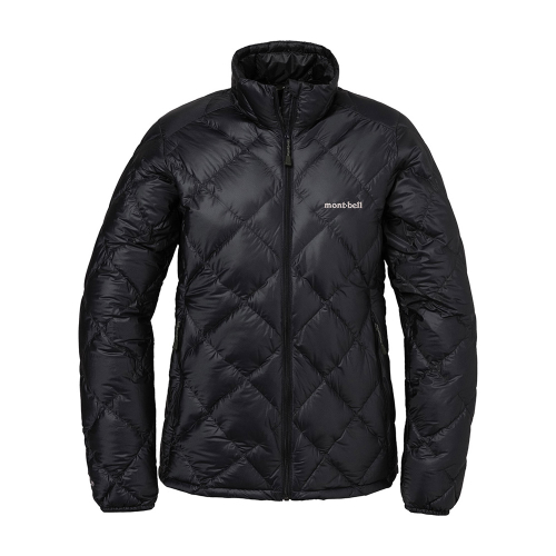 수페리어 다운 자켓 여 2 DARK NAVY JBWJWWDJ104 — Main product photo