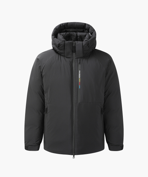 Aeroft Down Jacket_LD0391300 — Main product photo