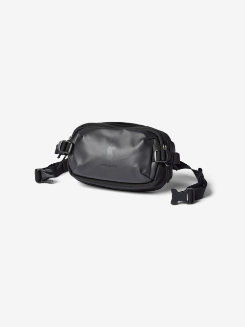 코토팍시 알파 X 3L 힙팩