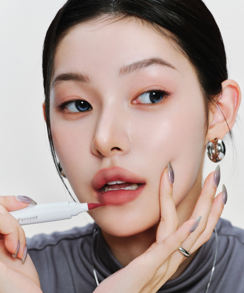 도트 온 무드 올 데이 립 쉐이퍼