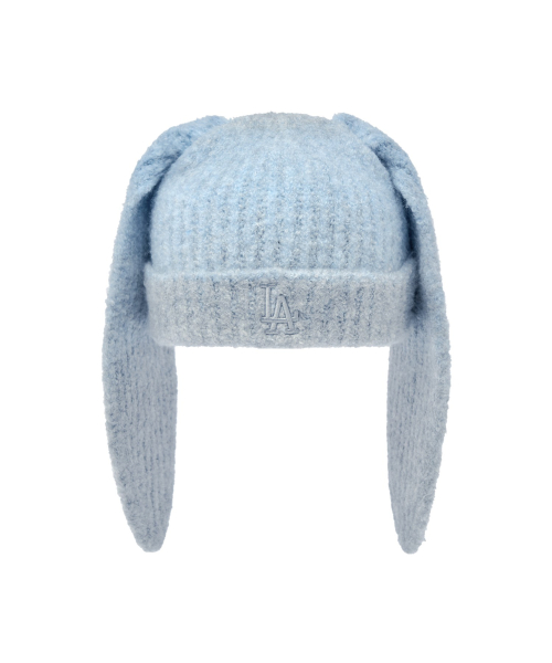 버니 비니 LA (Light Blue)