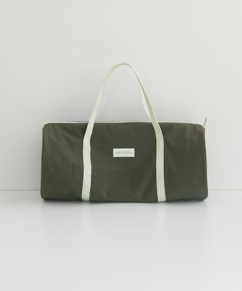 디그 roam boston BAG