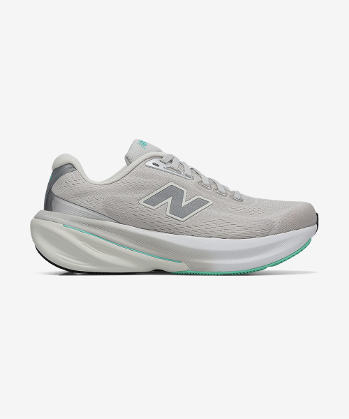 NBPFGF704L / 860 V15 (여성 D) (안정화) (L/GRAY)