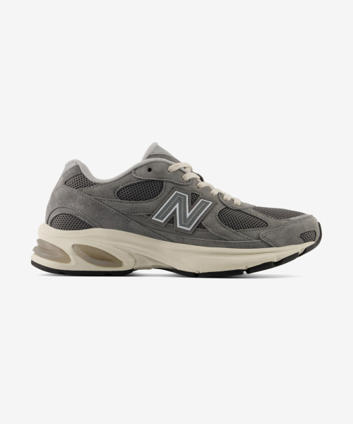 NBP7GF708G / U20106X6 (GRAY)