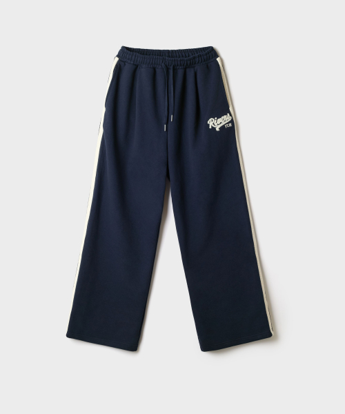 RIVERS Track Pants_SPMTG4TC62