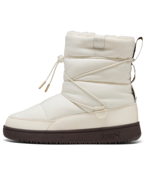 Snowbae Wns