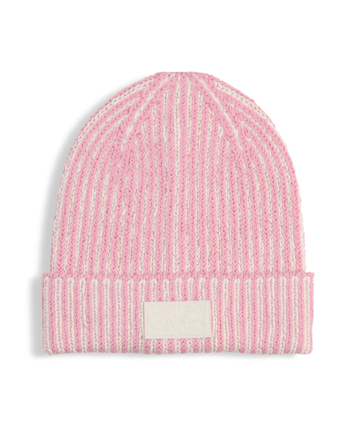 PUMA X POWERPUFF GIRLS Beanie