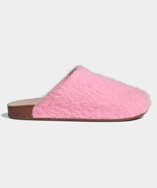 ADIMULE LTPINK/LTPINK/GUM5