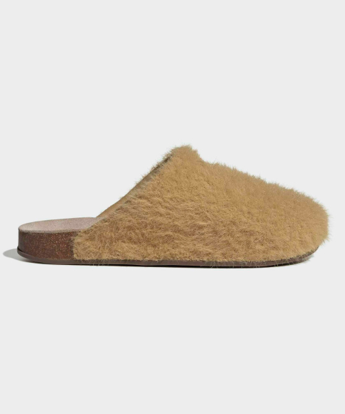 ADIMULE GOLBEI/GOLBEI/GUM5