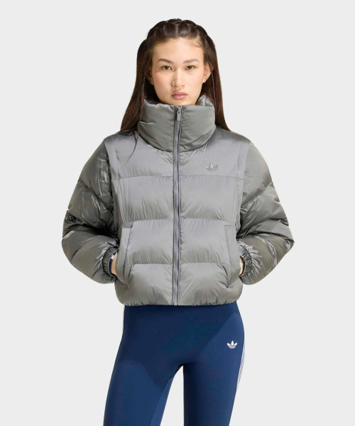 2-IN-1 JKT GREONE