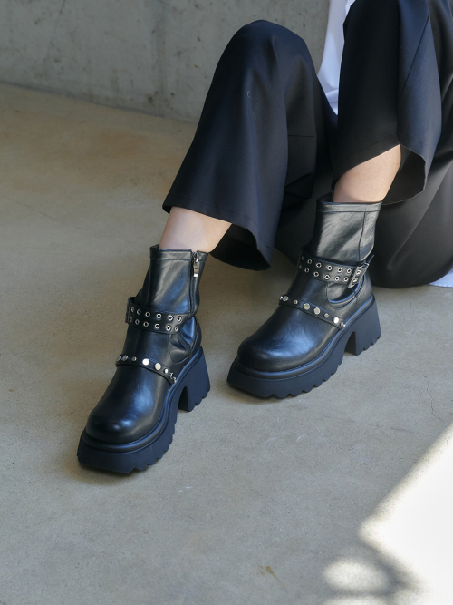 Boots 412646007