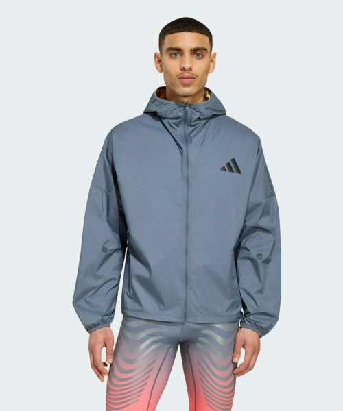 AZ BLAZE JKT M ONIX