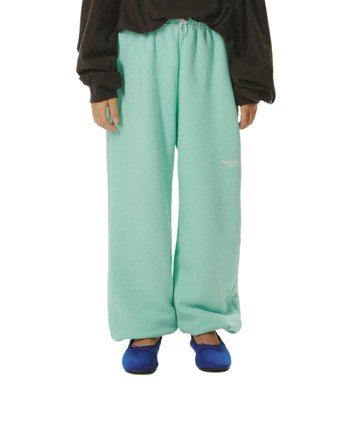 런레빗 26 Easy Span Jogger