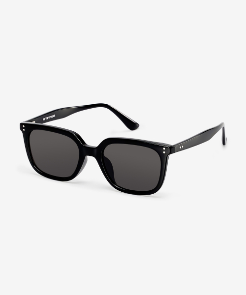 NOVA C1 BLACK