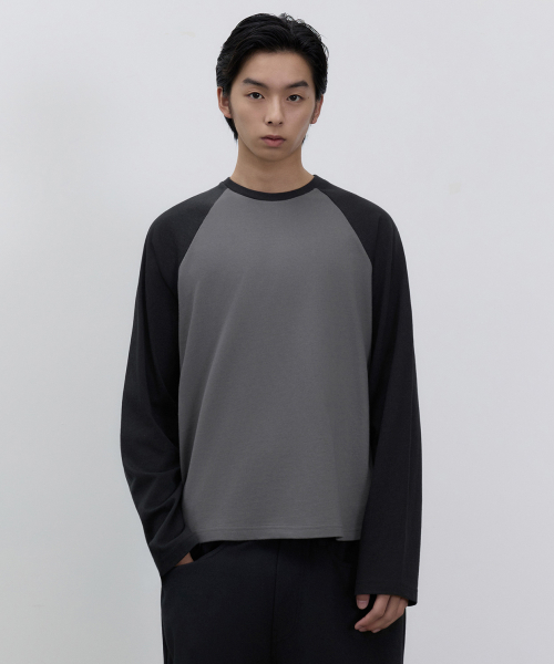 MUSINSA STANDARD (ムシンサスタンダード) - ダッフルボタンコート