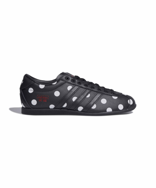 adidas ANFU FTWWHT/CBLACK/TMVIRE