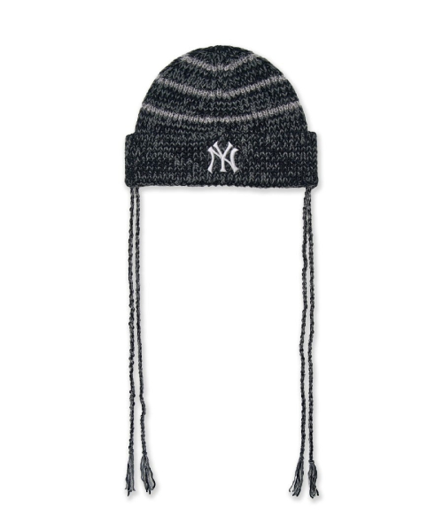 String Beanie