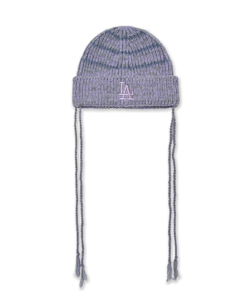 String Beanie