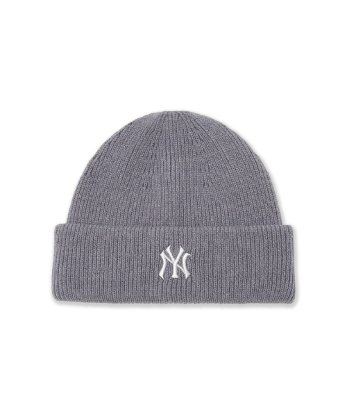 WELLNESS BEANIE