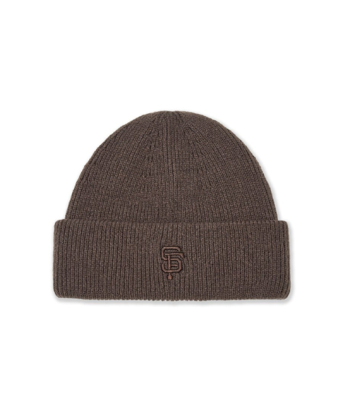 WELLNESS BEANIE
