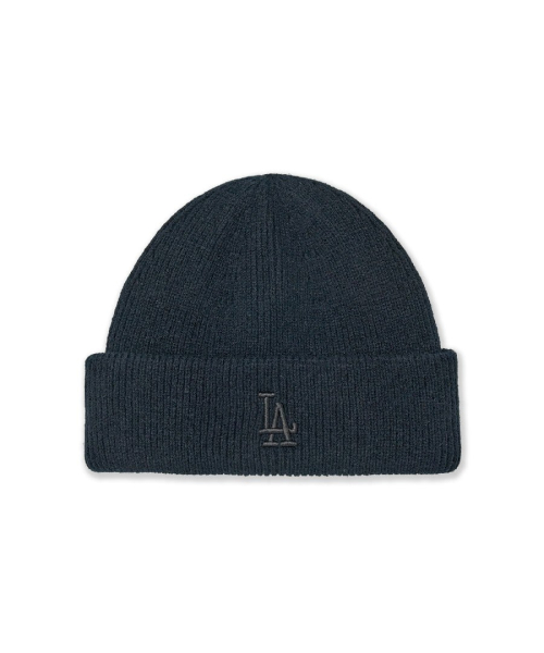 WELLNESS BEANIE
