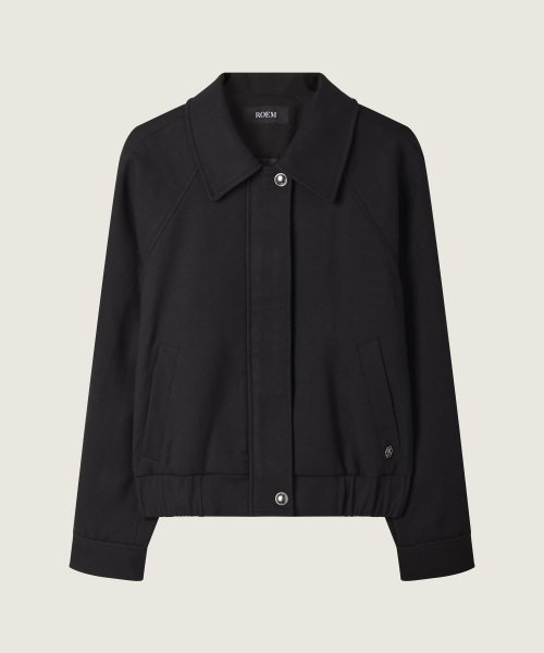 Blouson Jumper RMJPG4TR15