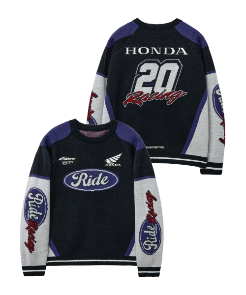 PHYPS MOTORCYCLE - Culture & Collectibles | Shop Online | MUSINSA