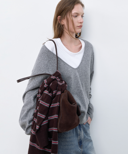 【新品・タグ付き】ATELIER NAIN カーディガン セット ATELIER NAIN (ナイン) - カーディガン | MUSINSA 公式