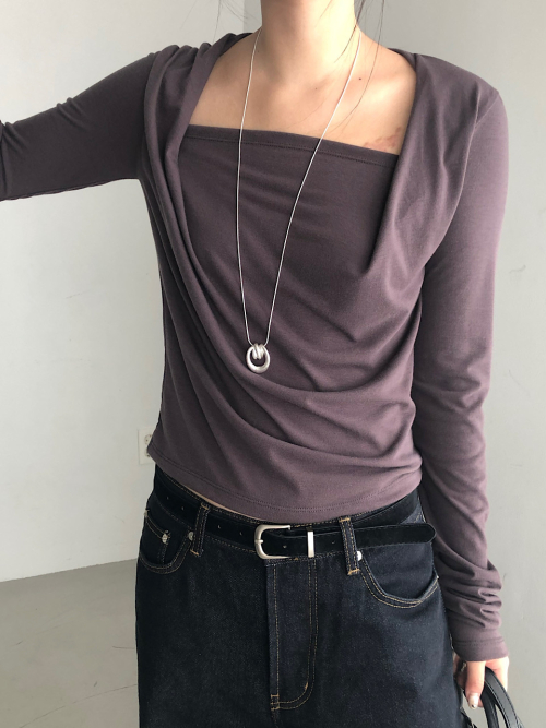 Sway Long Sleeve (3C)