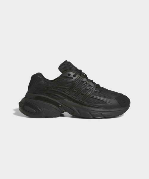 ADISTAR XLG 2.0 CBLACK/CBLACK/FTWWHT
