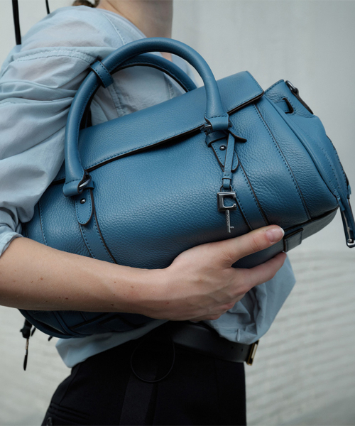 Ecrin Tote 28_RCBTX26643BUX