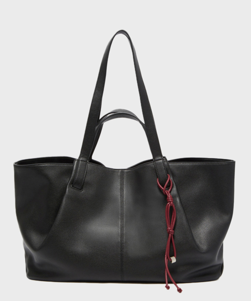 Rosie Soft Shoulder 38_RCBSX26641BKX