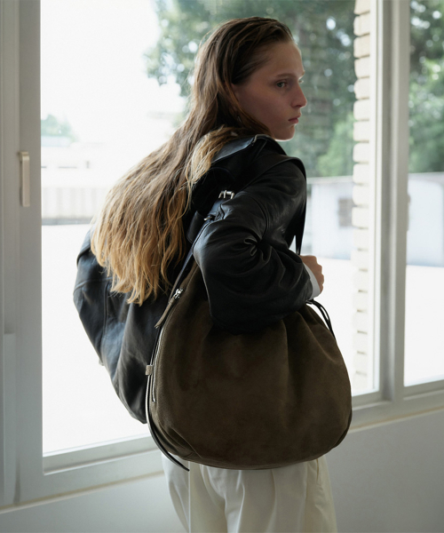 Plie Shoulder 40_RCBSX26646KHX