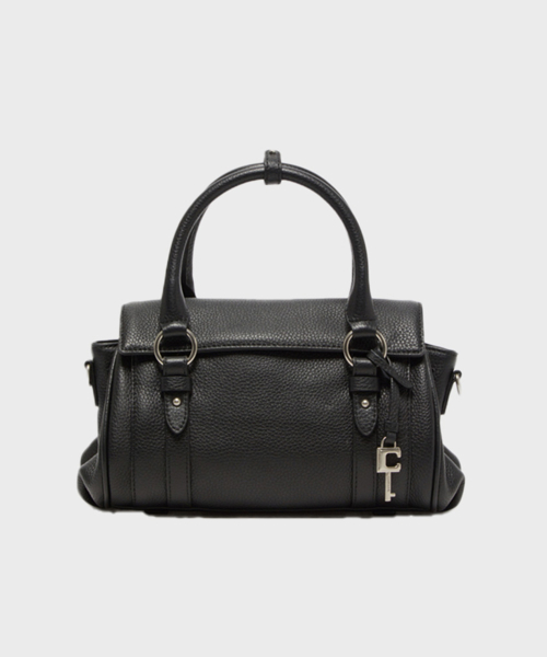 Ecrin Tote 22_RCBTX26641BKX